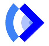白羊星 Logo